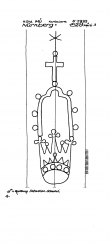 Wasserzeichen DE5910-PO-54685