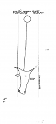 Wasserzeichen DE5910-PO-56500