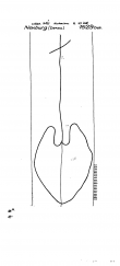 Wasserzeichen DE5910-PO-57094