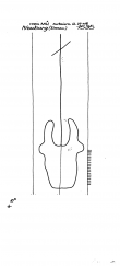 Wasserzeichen DE5910-PO-57294