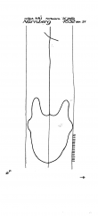 Wasserzeichen DE5910-PO-57406