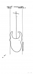 Wasserzeichen DE5910-PO-58277