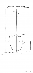 Wasserzeichen DE5910-PO-58497