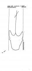 Wasserzeichen DE5910-PO-58645