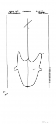 Wasserzeichen DE5910-PO-58651