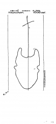 Wasserzeichen DE5910-PO-60421