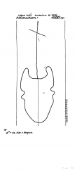 Wasserzeichen DE5910-PO-60422