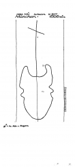 Wasserzeichen DE5910-PO-60423