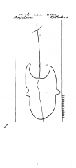 Wasserzeichen DE5910-PO-60441