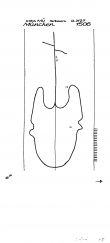 Wasserzeichen DE5910-PO-60528