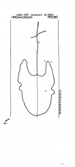 Wasserzeichen DE5910-PO-60529