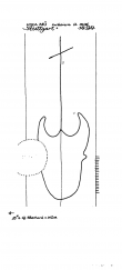 Wasserzeichen DE5910-PO-60801