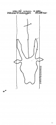 Wasserzeichen DE5910-PO-61406