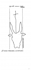 Wasserzeichen DE5910-PO-61407