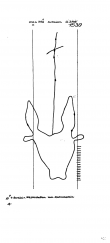 Wasserzeichen DE5910-PO-61408