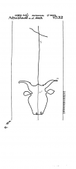 Wasserzeichen DE5910-PO-61741