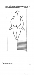 Wasserzeichen DE5910-PO-62206