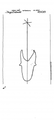 Wasserzeichen DE5910-PO-62489