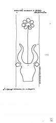 Wasserzeichen DE5910-PO-63043