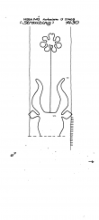 Wasserzeichen DE5910-PO-63045