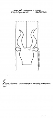 Wasserzeichen DE5910-PO-63046