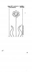 Wasserzeichen DE5910-PO-63048