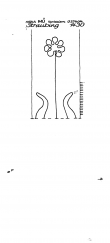 Wasserzeichen DE5910-PO-63049