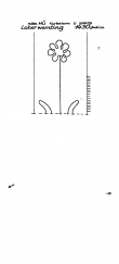 Wasserzeichen DE5910-PO-63050