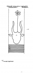 Wasserzeichen DE5910-PO-63077