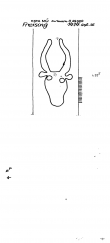 DE5910-PO-64289 - Typ:1 - ID: 47470 - Eintrag Nr.: 82 Wasserzeichen DE5910-PO-64289