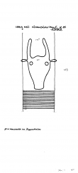 DE5910-PO-64319 - Typ:1 - ID: 47471 - Eintrag Nr.: 83 Wasserzeichen DE5910-PO-64319