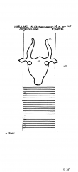 DE5910-PO-64372 - Typ:1 - ID: 47472 - Eintrag Nr.: 84 Wasserzeichen DE5910-PO-64372