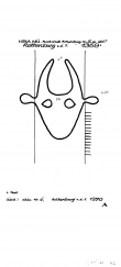 DE5910-PO-64440 - Typ:1 - ID: 47475 - Eintrag Nr.: 86 Wasserzeichen DE5910-PO-64440