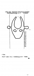 DE5910-PO-64441 - Typ:1 - ID: 47476 - Eintrag Nr.: 87 Wasserzeichen DE5910-PO-64441