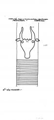 Wasserzeichen DE5910-PO-64470