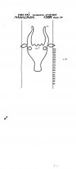 Wasserzeichen DE5910-PO-64474