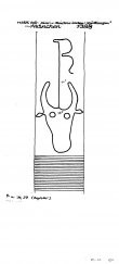 Wasserzeichen DE5910-PO-64622