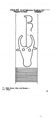 Wasserzeichen DE5910-PO-64623