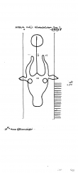 Wasserzeichen DE5910-PO-64672