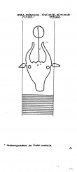 Wasserzeichen DE5910-PO-64689