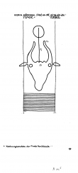 Wasserzeichen DE5910-PO-64690