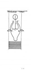 Wasserzeichen DE5910-PO-64691