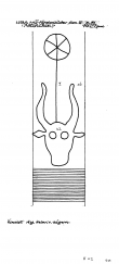 Wasserzeichen DE5910-PO-64693