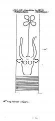 Wasserzeichen DE5910-PO-64946