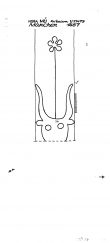 Wasserzeichen DE5910-PO-65200