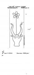 Wasserzeichen DE5910-PO-65255