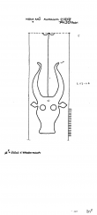 Wasserzeichen DE5910-PO-65259