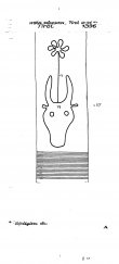 Wasserzeichen DE5910-PO-65278