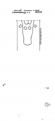 Wasserzeichen DE5910-PO-65286