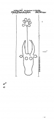 Wasserzeichen DE5910-PO-65304